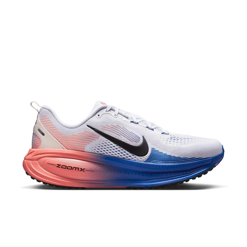 vomero 18 Hardloopschoenen