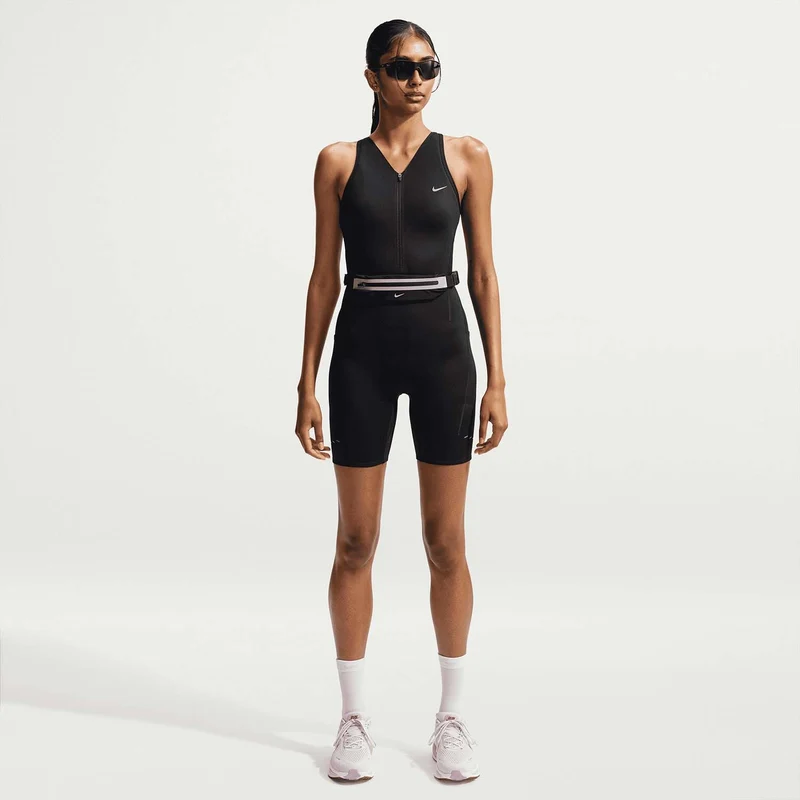Swift Wo Dri-FIT jumpsuit