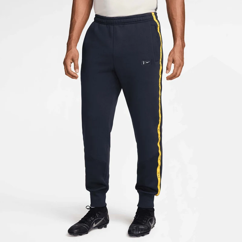 Tottenham Hotspur FC jogger fleece