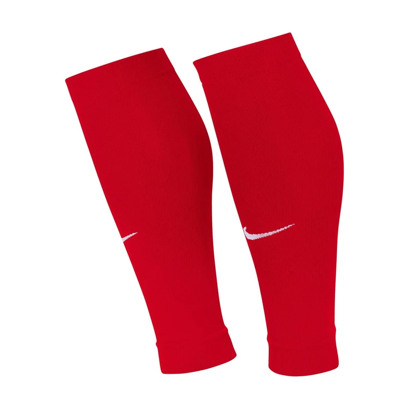 vaporfast voetbal leg sleeves