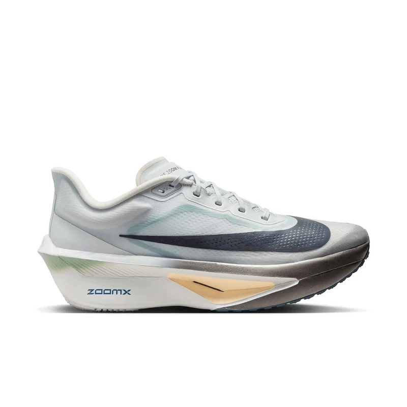 zoom fly 6 hardloopschoenen