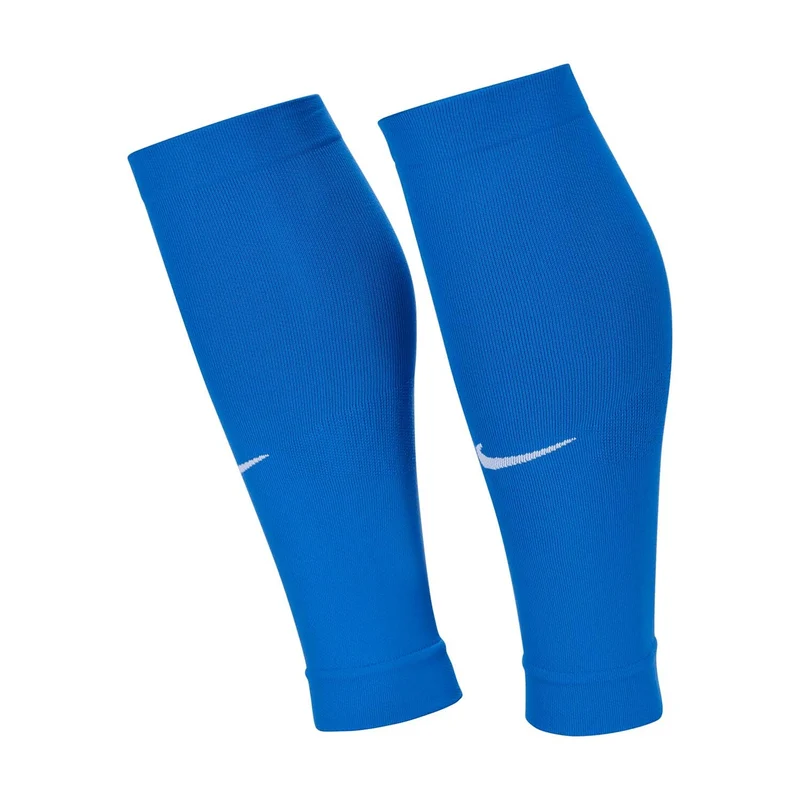 vaporfast voetbal leg sleeves