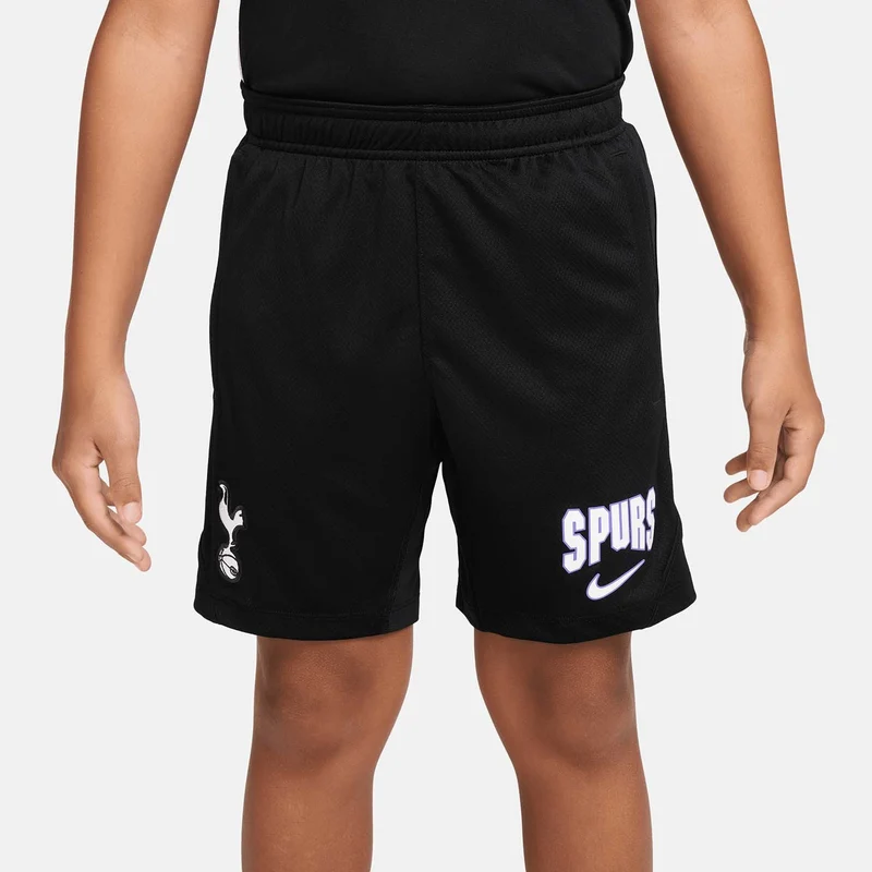 Tottenham Hotspur FC y Dri-Fit Strike korte broek