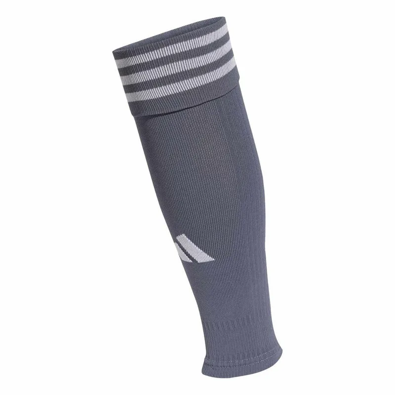 team sleeve 23 Kniesokken