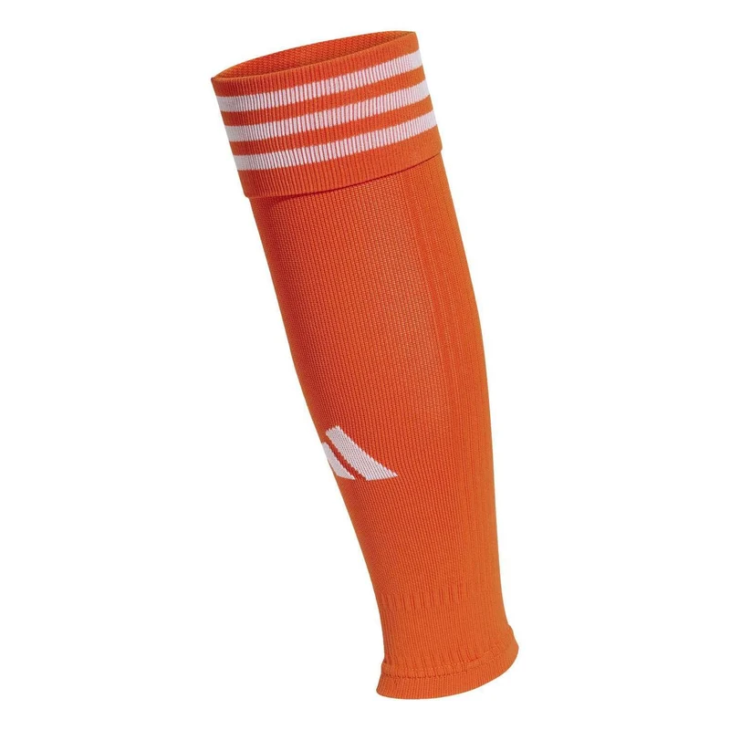 team sleeve 23 Kniesokken