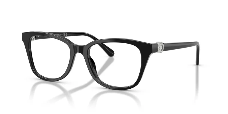 Swarovski SK2073 1038 50