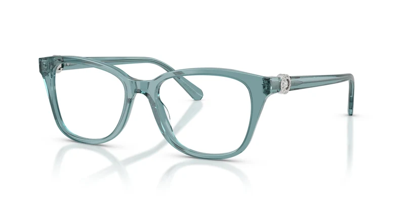 Swarovski SK2073 1118 52