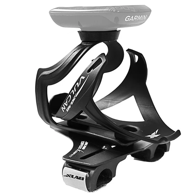 Torpedo Kompact 125 Lite Hydration System