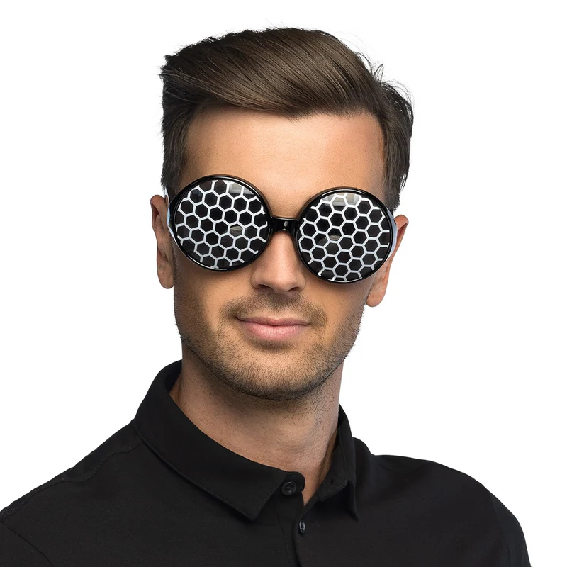 Partybril Insect