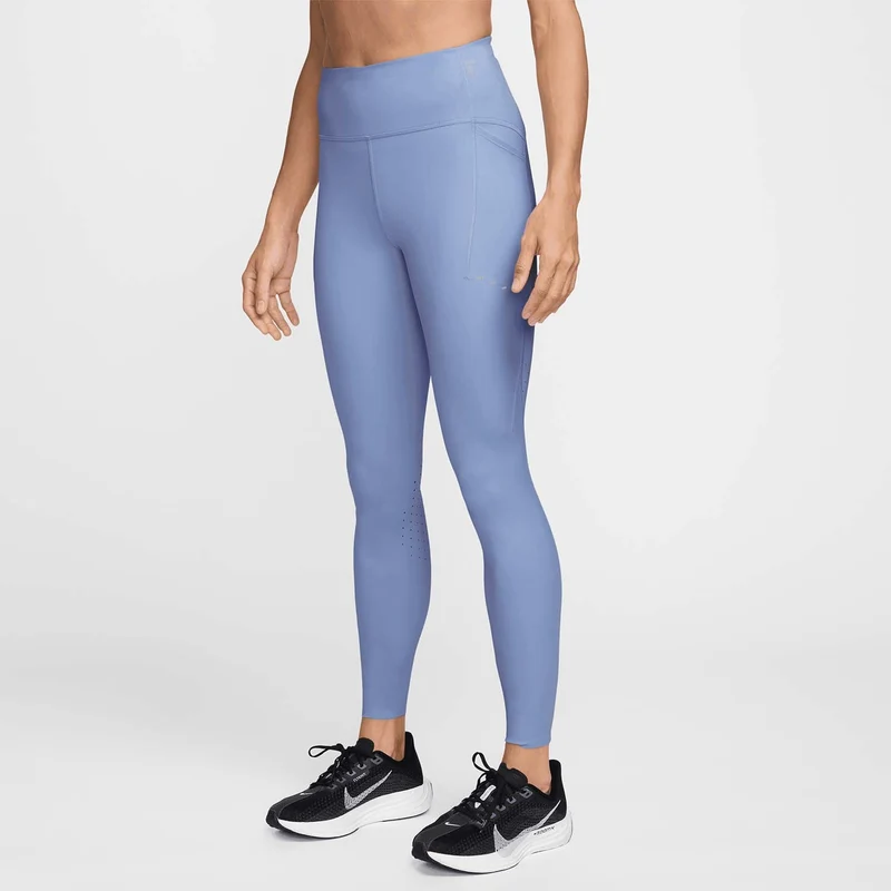 Swift High waisted hardlooplegging 7/9