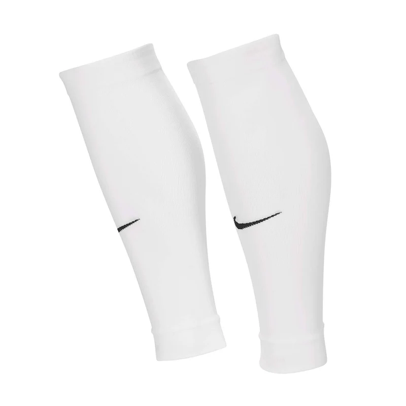 vaporfast voetbal leg sleeves