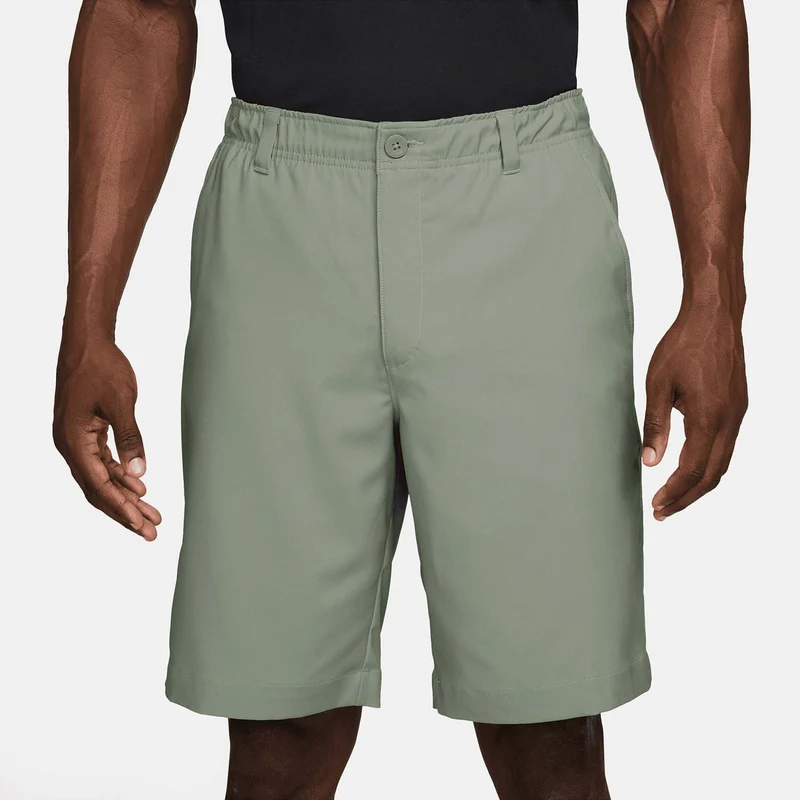 Velocity Dri-FIT golfshorts voor heren