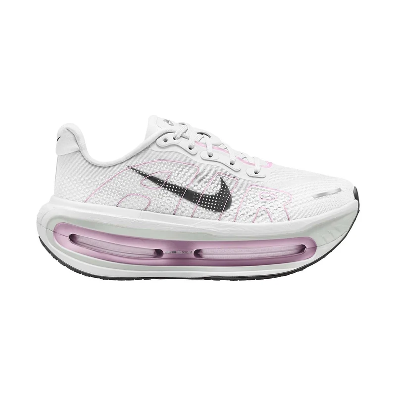 vomero premium Hardloopschoenen