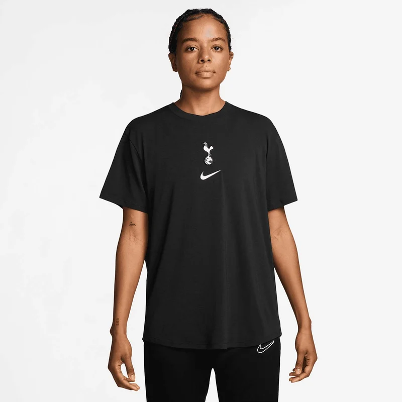 Tottenham Hotspur FC Dri-Fit loose t-shirt