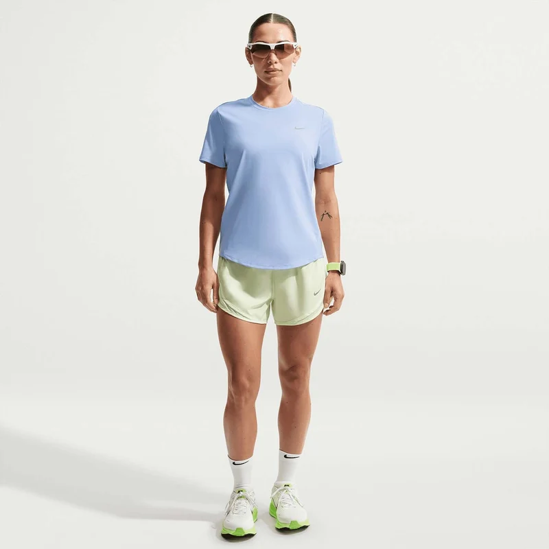 Swift Dri-FIT Hardlooptop