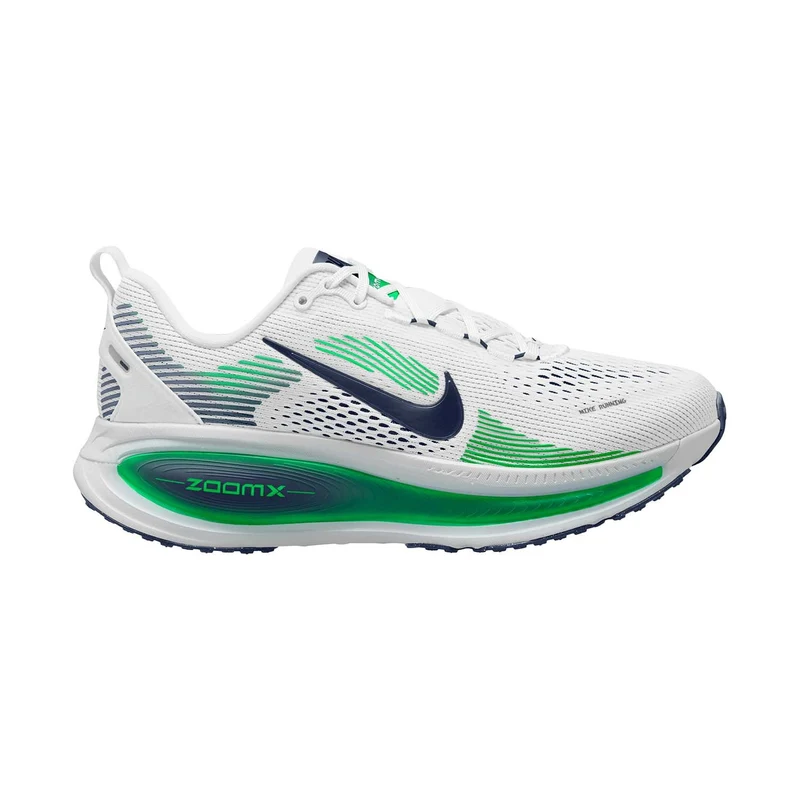 vomero 18 Hardloopschoenen