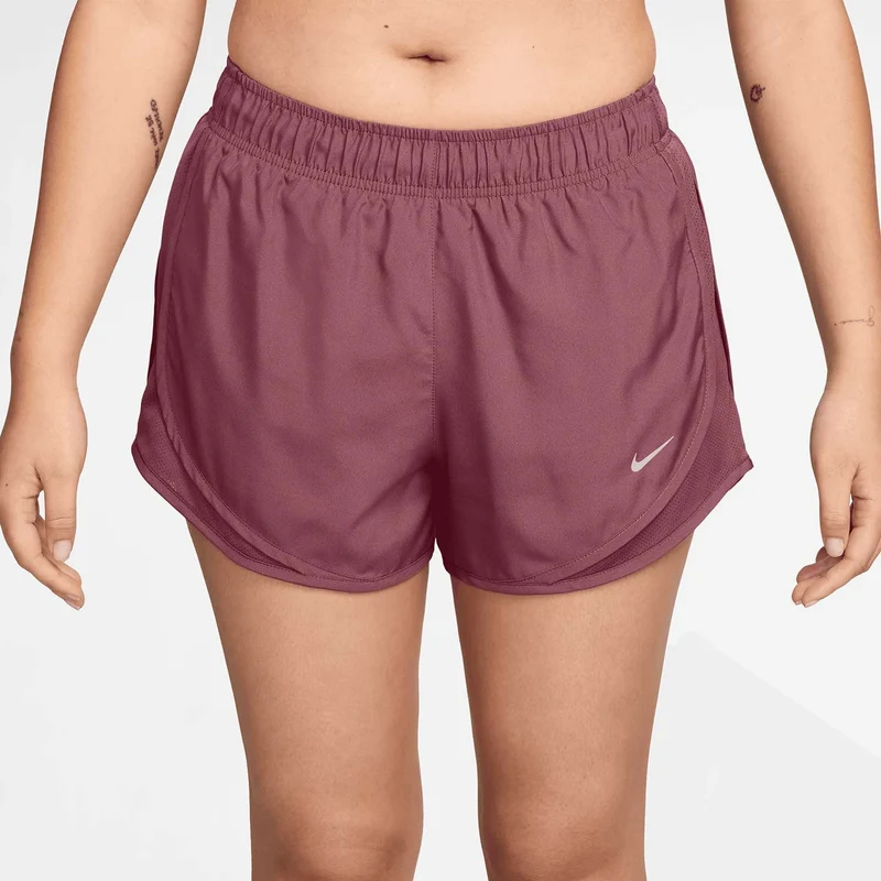 Tempo Dri-FIT hardloopshort