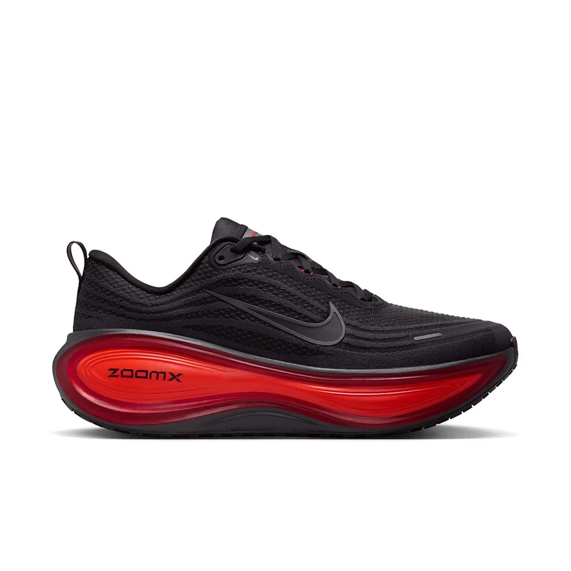 Vomero Plus Hardloopschoenen