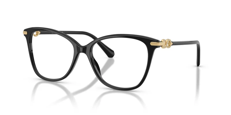 Swarovski SK2074 1001 53