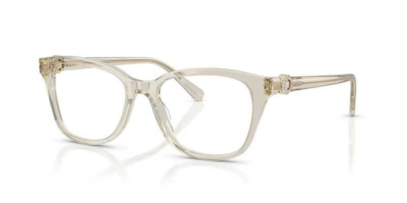 Swarovski SK2073 3003 50