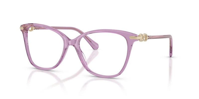 Swarovski SK2074 1096 55