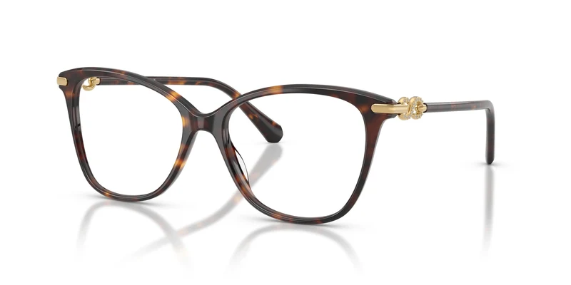 Swarovski SK2074 1002 55