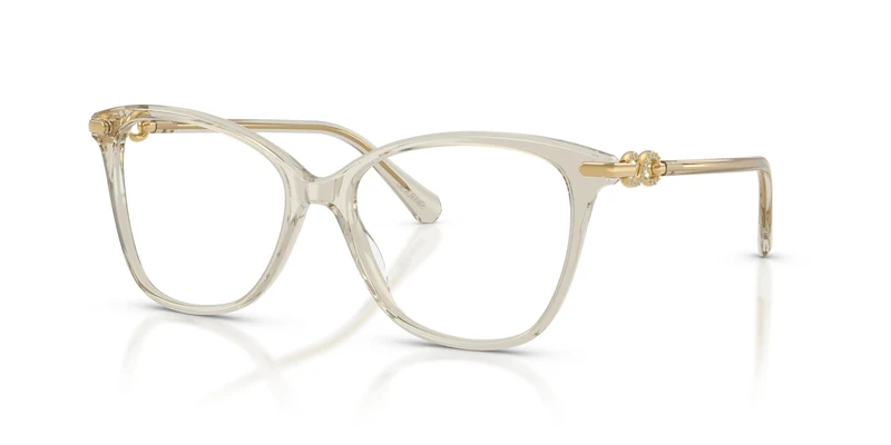 Swarovski SK2074 3003 53