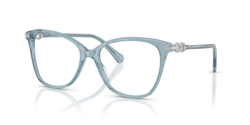 Swarovski SK2074 1108 55