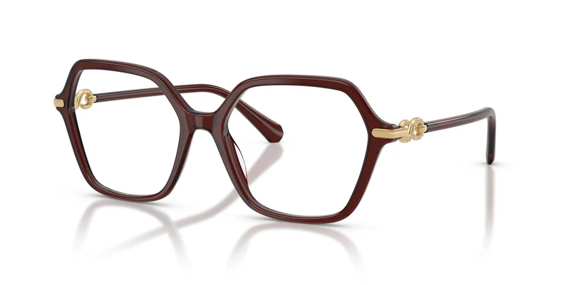 Swarovski SK2075 1098 54