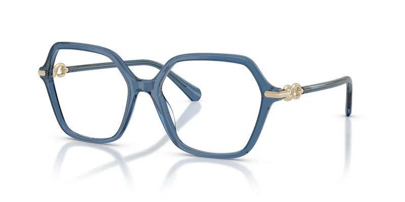 Swarovski SK2075 1110 56