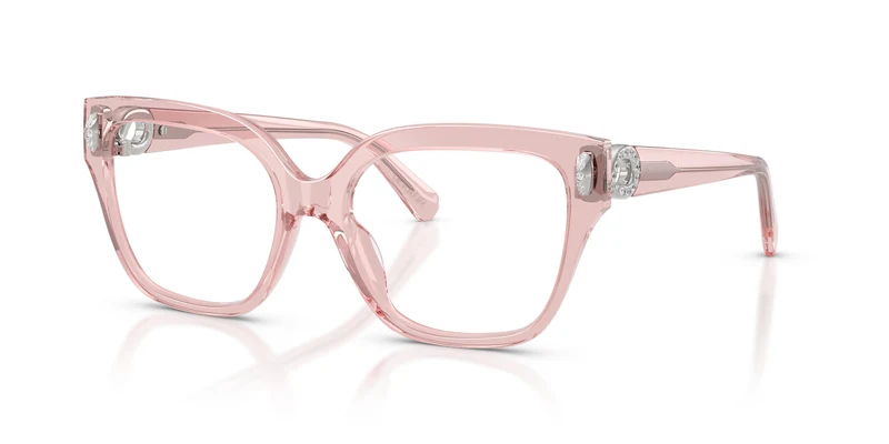 Swarovski SK2076U 1105 53