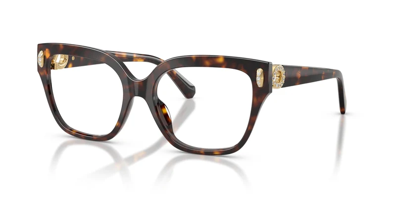 Swarovski SK2076U 1002 53