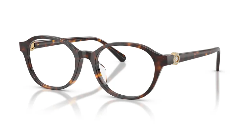 Swarovski SK2077D 1002 53