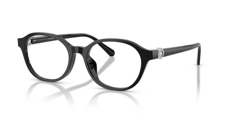 Swarovski SK2077D 1038 53