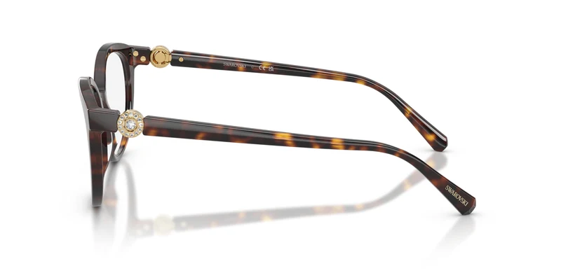 Swarovski SK2078 1002 54