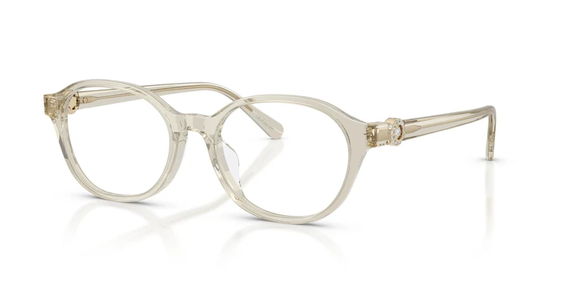 Swarovski SK2077D 3003 53
