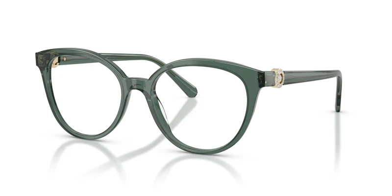 Swarovski SK2078 1043 54