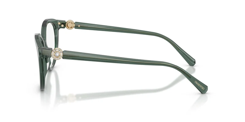 Swarovski SK2078 1043 52