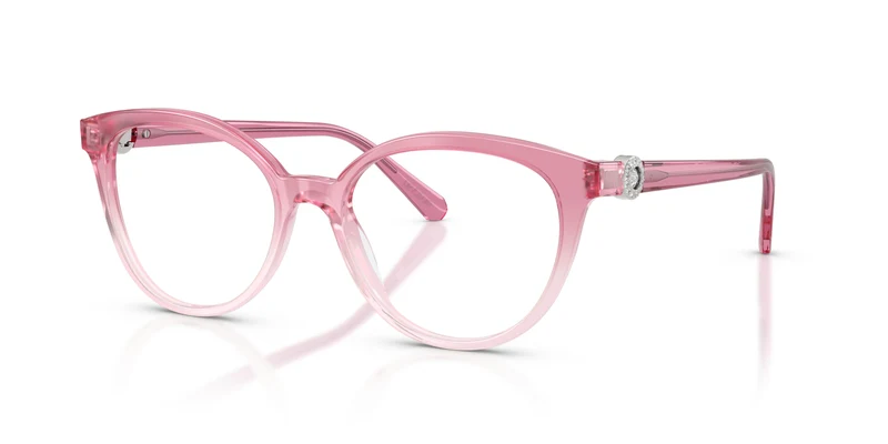 Swarovski SK2078 1115 52