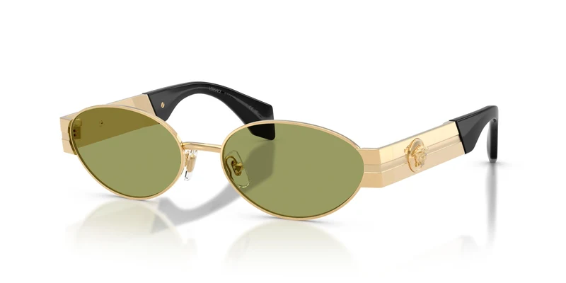 Versace VE2301 152382 55