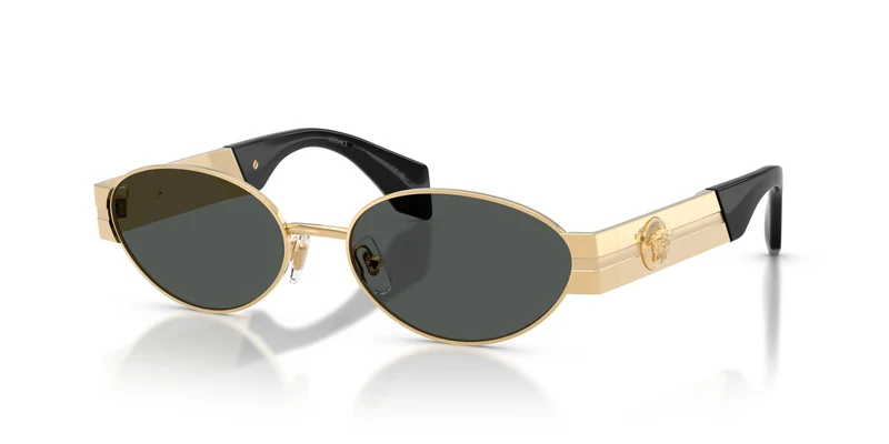 Versace VE2301 152387 55