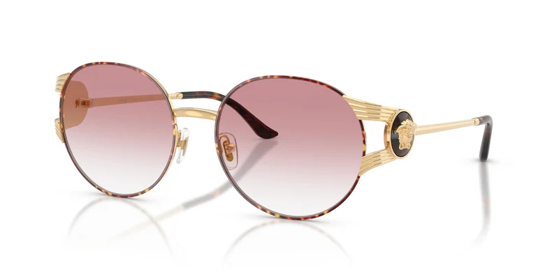 Versace VE2303 15253B 54