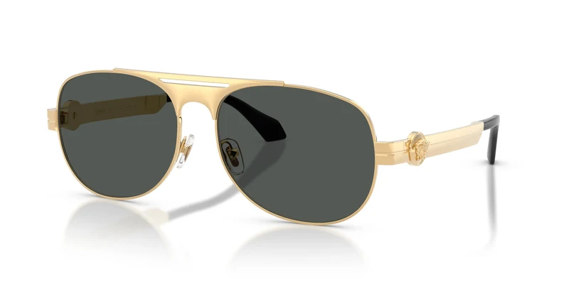 Versace VE2302 152387 60