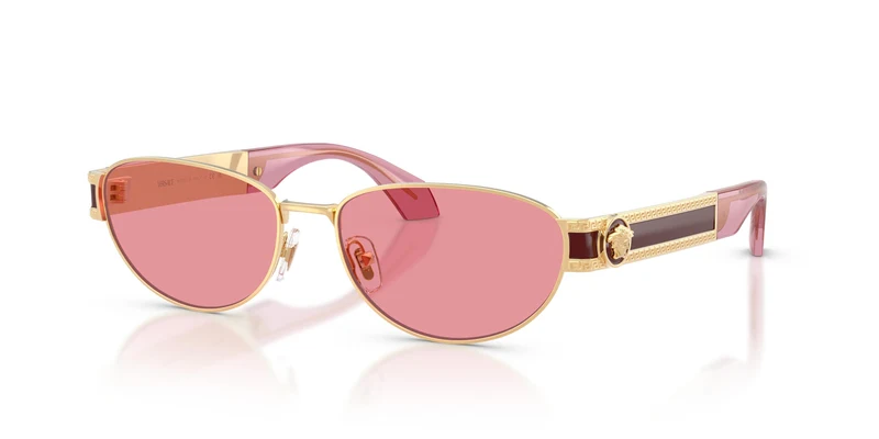 Versace VE2304 152384 56