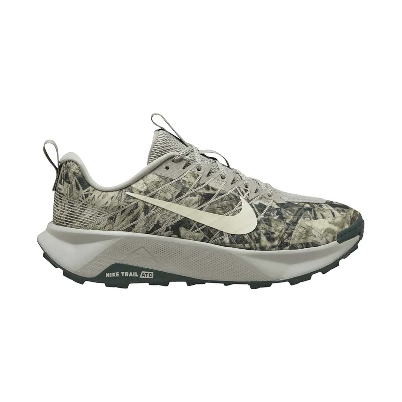 Wildhorse 10 Trail Hardloopschoenen