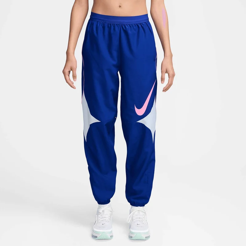 Tempo Dri-FIT hardloopbroek