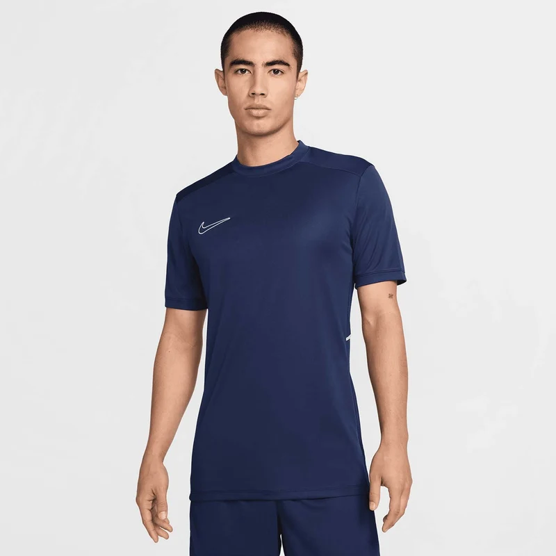 Voetbaltop met Dri-FIT