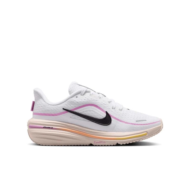 winflo 12 big kids' Hardloopschoenen