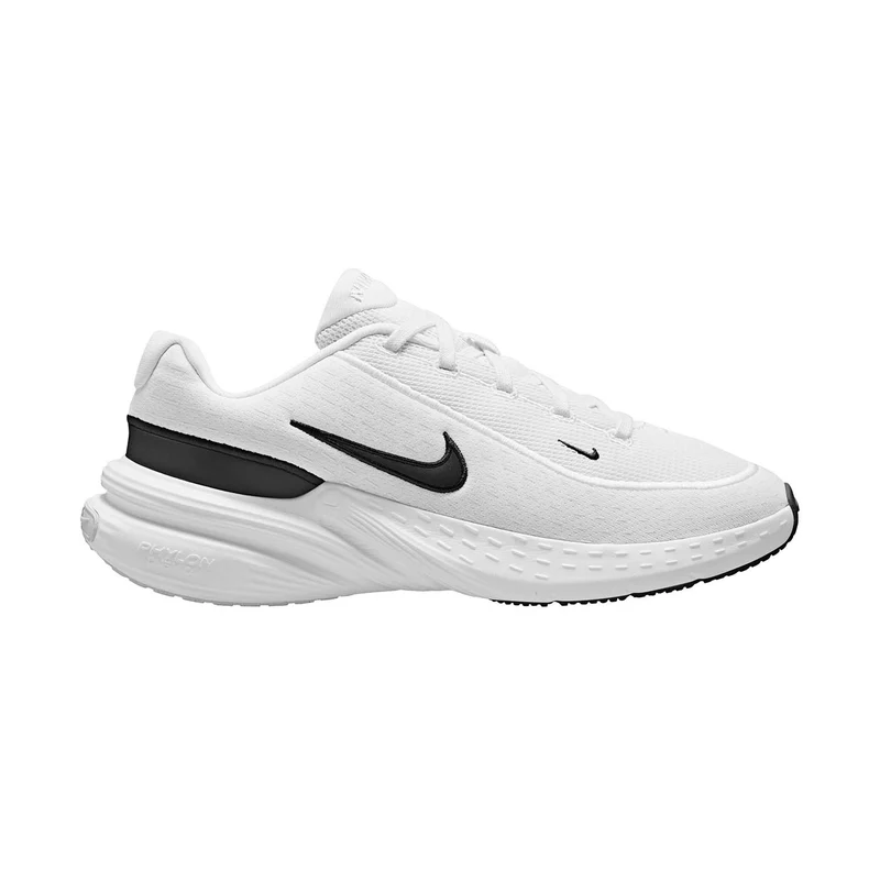 UPLIFT SC schoenen