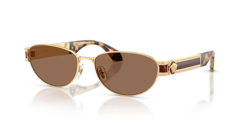 Versace VE2304 152373 56